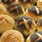 Panino al sesamo, muore in volo per una reazione allergica