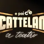 EPCC torna con Thegiornalisti e Ratajkowski