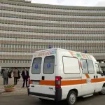 Trapianto di faccia: a Roma il primo intervento in Italia