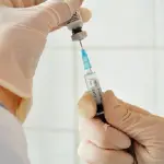 Mortalità tumorale: due persone su tre sopravvivono