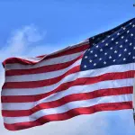 USA: Joe Biden si candida per il secondo mandato alle elezioni del 2024