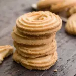 Muore dopo aver mangiato un biscotto, ecco perché