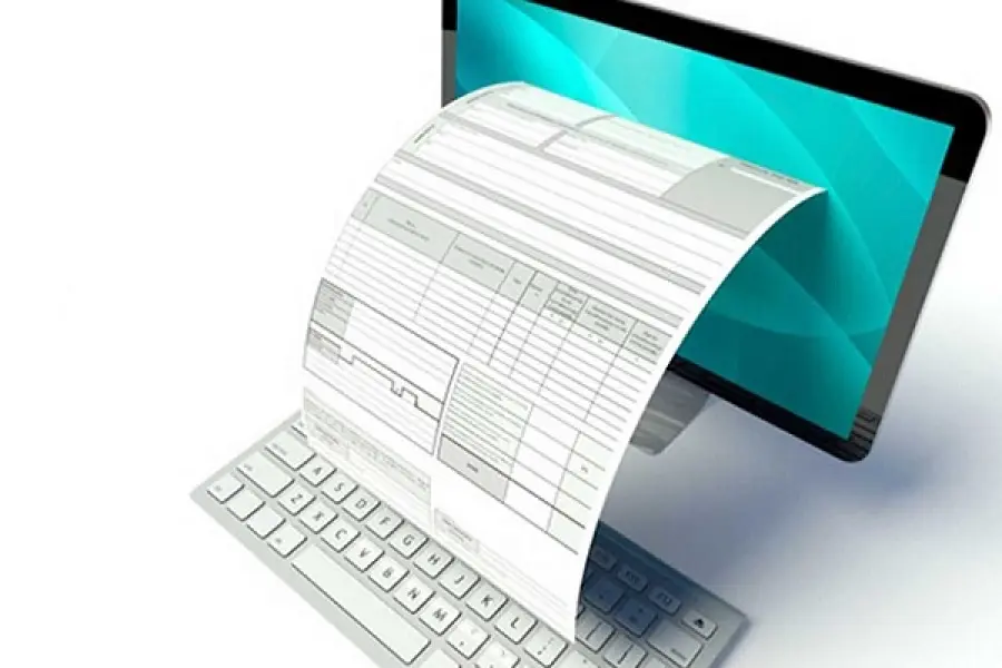 Fattura elettronica obbligatoria dal 1 gennaio 2019, come funziona