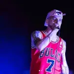 Metro B Roma, rapper Gast sequestra treno