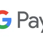 Google Pay arriva in Italia: come funziona e tutte le novità