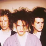 Firenze Rocks 2019: The Cure i primi headliner