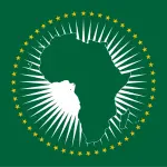 Unione Africana: Salvini chieda scusa per le frasi sui migranti