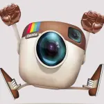 Ecco come eliminare un account Instagram