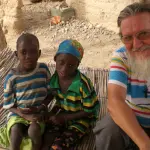 Niger, missionario italiano rapito da presunti jihadisti