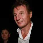 Liam Neeson: il rifiuto del ruolo di James Bond e l'ultimatum di sua moglie