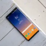 Galaxy Note 9 va a fuoco: Samsung indaga