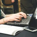 Editoria digitale: L’informazione in Italia cambia