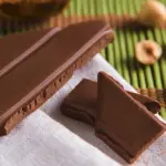 Il cioccolato gianduia salva il cuore. La ricerca è italiana