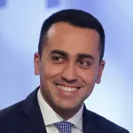 Copyright, Di Maio: censura legalizzata