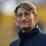 Plusvalenze, 3 punti di penalizzazione al Chievo