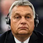 Articolo 7, via alle sanzioni per Orban