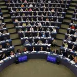 Direttiva copyright: è stata approvata dal Parlamento Europeo