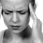 Emicrania cura specifica: quando arriva il nuovo farmaco?