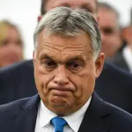 Orban contro l'Europa: umilia gli ungheresi