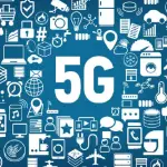 Asta 5G: Iliad è il primo vincitore