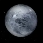 Plutone potrebbe tornare ad essere un pianeta