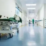 Legionella in Italia: a Torino morta 61enne al rientro dalle vacanze