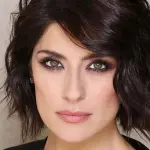 Elisa Isoardi anticipa grandi novità per La Prova del Cuoco