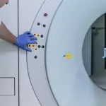 Taranto, uomo muore in ospedale. Pesa 180 chili e non può fare la tac
