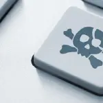 Perché i siti di streaming online non funzionano?