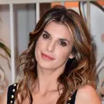 Elisabetta Canalis compleanno: i primi 40 anni della ex velina