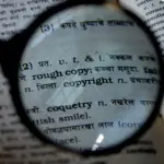 Diritto di copyright: cosa succederà davvero?