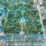 Mattarella e von der Leyen a Palermo: omaggio a Falcone e alle vittime di mafia