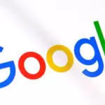URL: Google pensa di eliminarli, ma come?