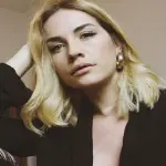 Luigi Mastroianni trono classico anticipazioni, Lidia Vella corteggiatrice?