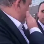 Di Maio e Matera: una gaffe o una domanda legittima?
