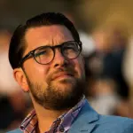 Elezioni in Svezia, l'estrema destra arriva al 18%