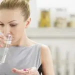 Probiotici: più che convenienti sono dannosi