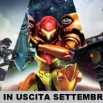 10 Nuovi giochi in uscita, da Fifa 19 a NBA 2K19