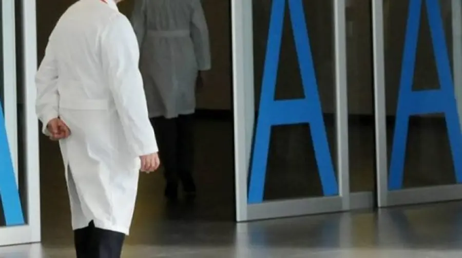 Vaiolo delle scimmie: primo caso in Europa, si teme contagio