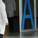 Vaiolo delle scimmie: primo caso in Europa, si teme contagio