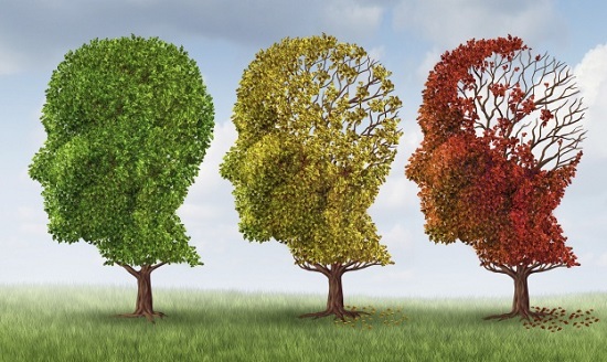 La sonnolenza aumenta i rischi di Alzheimer. Questi i campanelli d'allarme
