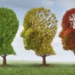 La sonnolenza aumenta i rischi di Alzheimer. Questi i campanelli d'allarme