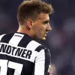 Nicklas Bendtner arrestato dopo aver rotto mascella al tassista