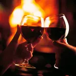 Tumore alla prostata? Combatterlo con sesso e vino si può?