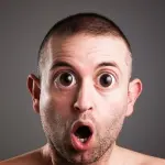 Quanto sei intelligente? Guarda le pupille e lo saprai!