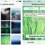 Sfondi Profilo WhatsApp 2018: dove trovare foto belle e immagini divertenti gratis