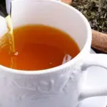 Una tazza di Tè al giorno contro la demenza senile, tutte le proprietà benefiche