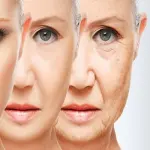 Cura del viso giornaliera! 5 Consigli di bellezza