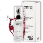 Il Siero Extralift Barò Cosmetics funziona. Opinioni, recensione e prezzo