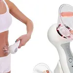 Vacuum Cellulite funziona? Opinioni, Recensione e prezzo